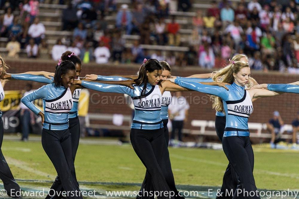 BB SHS vs Dorman -10.jpg